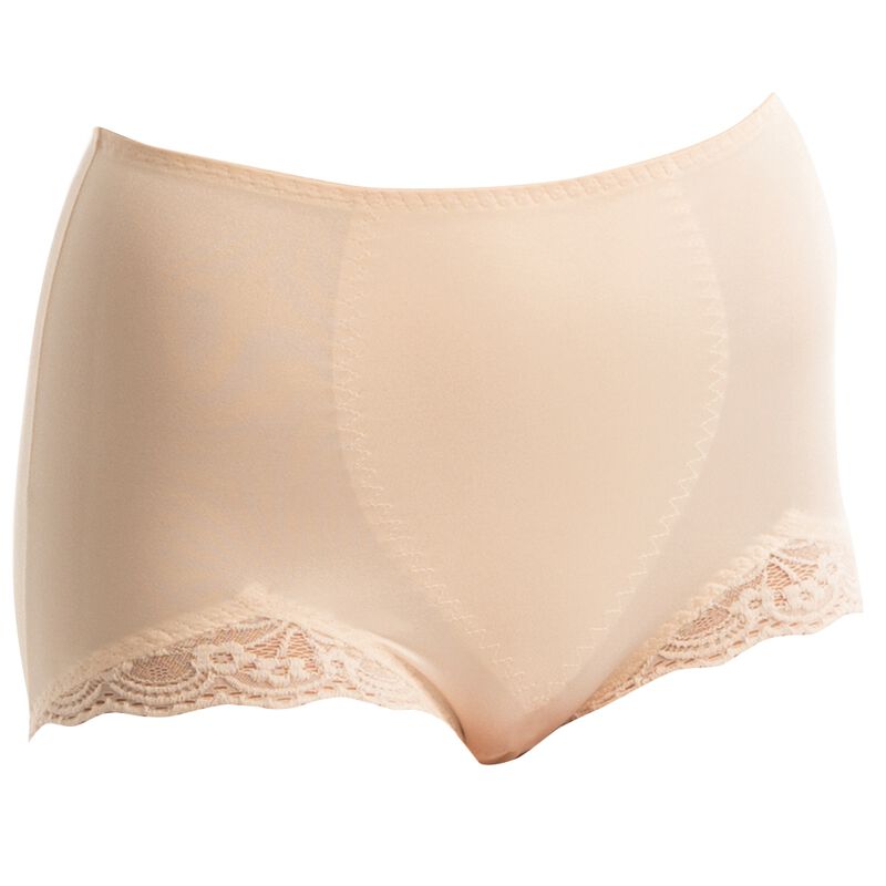 Triumph Tum E Lace Briefs image number 4